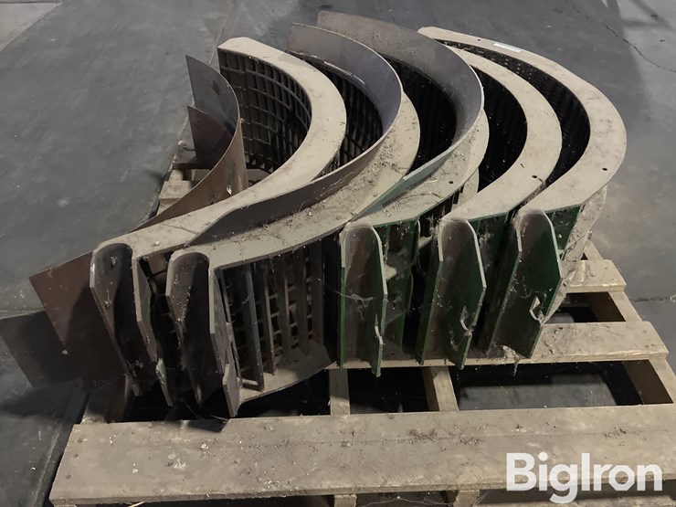 john-deere-concaves-image-4