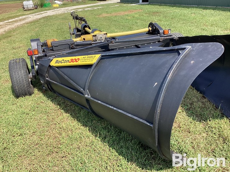 ag-shield-recon-300-image-19