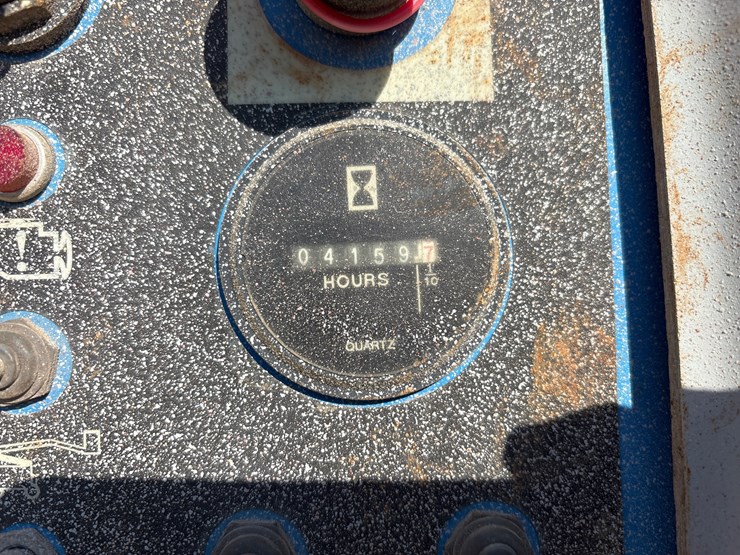 genie-z60/34-image-5