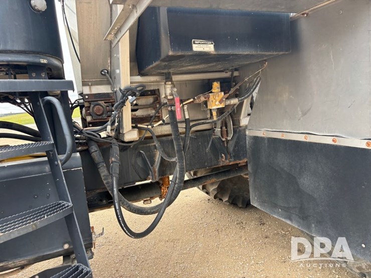 new-leader-l3020-g4-image-45