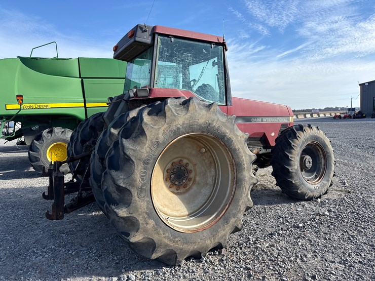 case-ih-7150-image-3