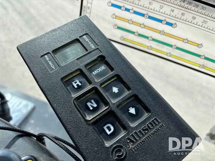 2010-case-ih-2010-image-38