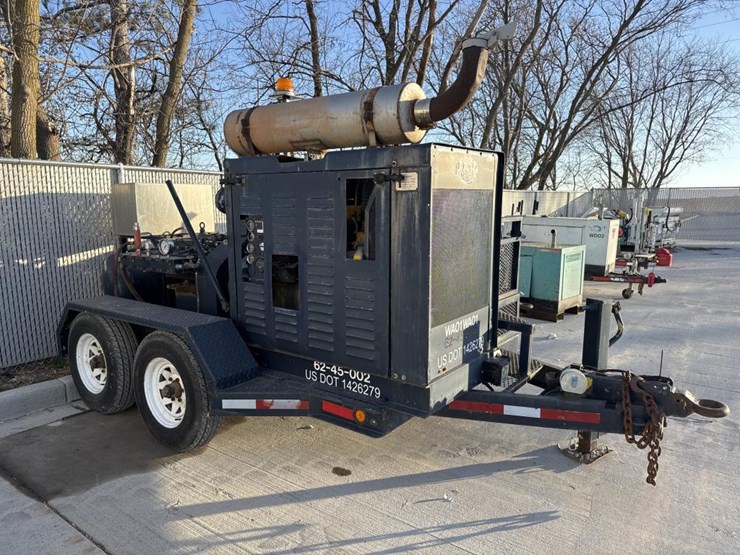 #1471-•-1991-gardner-denver-hp-10k-psi-towable-pressure-wa-image-5