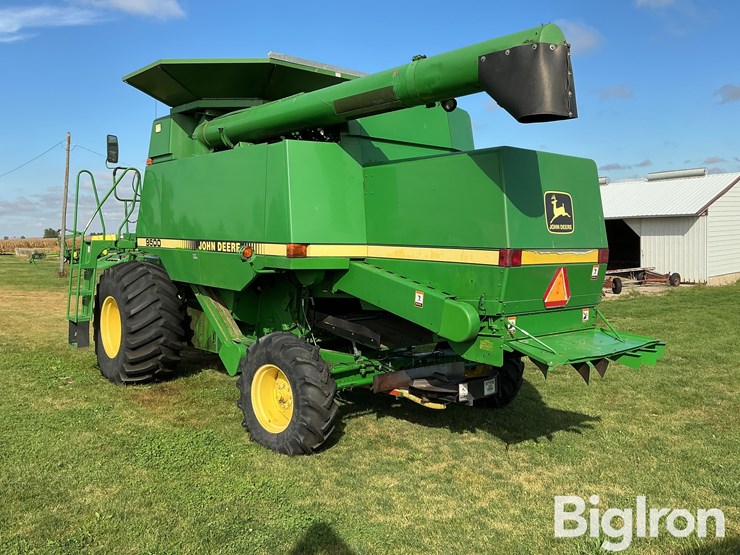 1996-john-deere-9500-image-7
