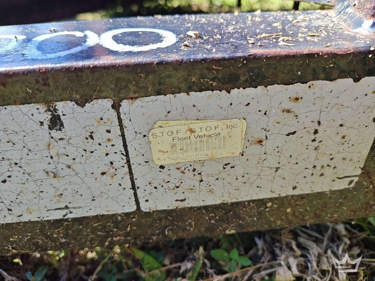 2011-20ft.-anderson-lowbed-trailer-image-5