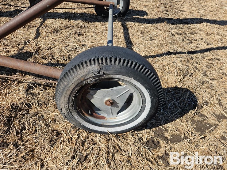 mayrath-8x55-image-18