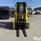 hyster-h50xm-image-2