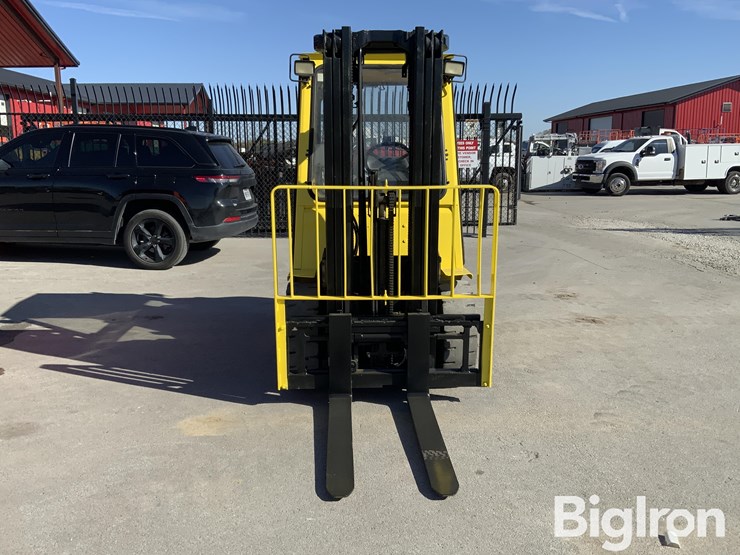 hyster-h50xm-image-2