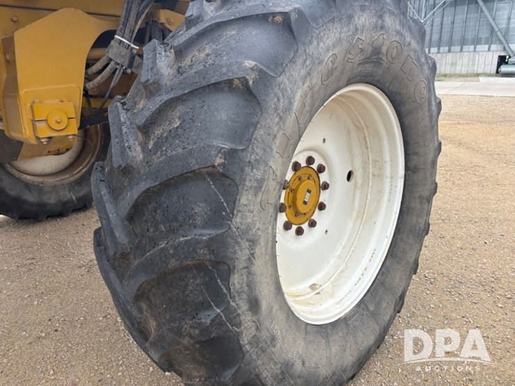 2009-raven-viper-image-65