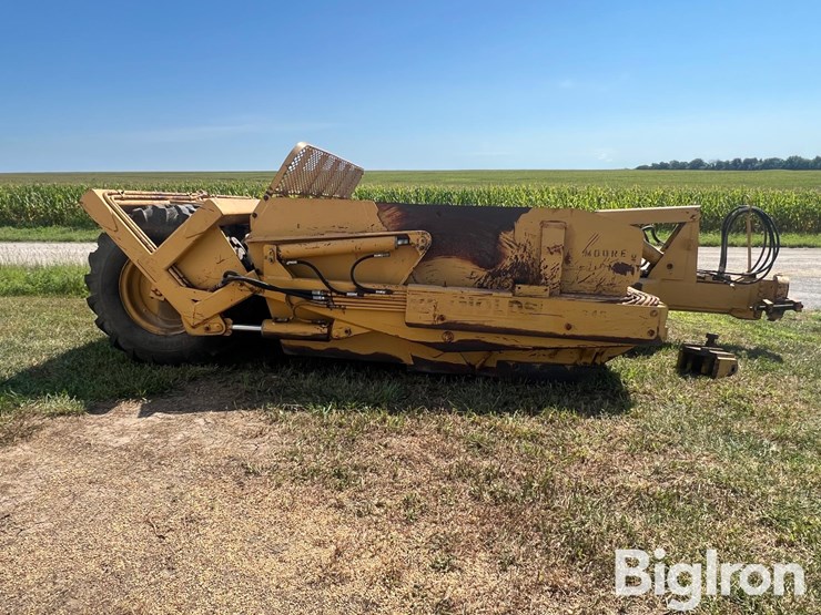 reynolds-14c-image-4