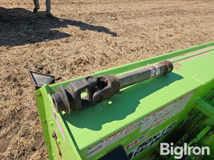 schulte-rdx-110-avalanche-9'-3-pt-snow-blower-image-9