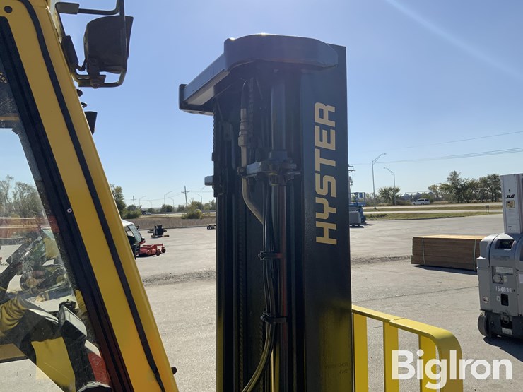hyster-h50xm-image-17