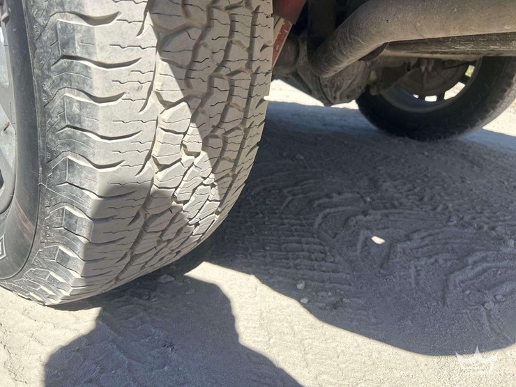 more-info-coming-soon!-image-34