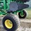 2019-john-deere-2680h-image-18