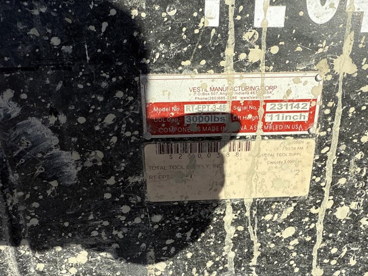 #3294-•-electric-pallet-jack-image-7