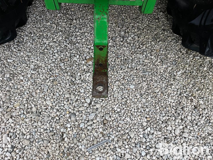 2015-john-deere-6130m-image-9