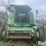 1991-john-deere-9600-image-2