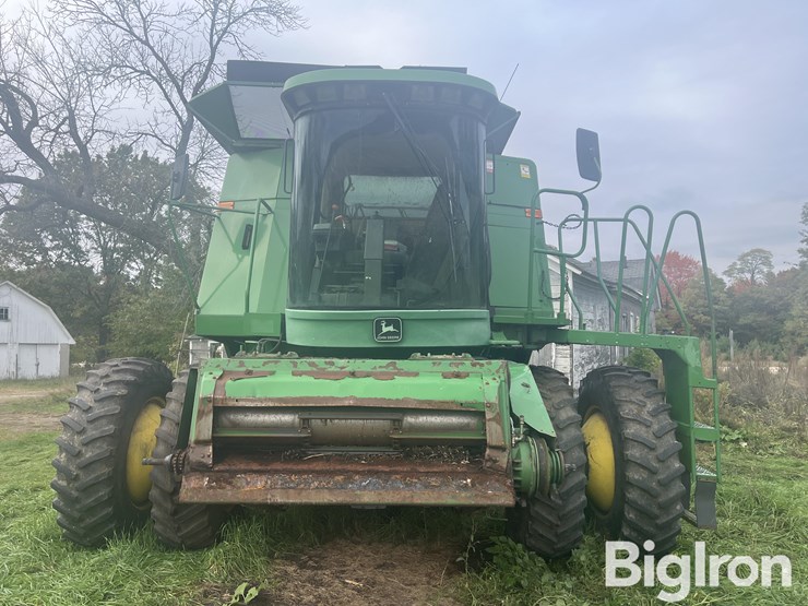 1991-john-deere-9600-image-2