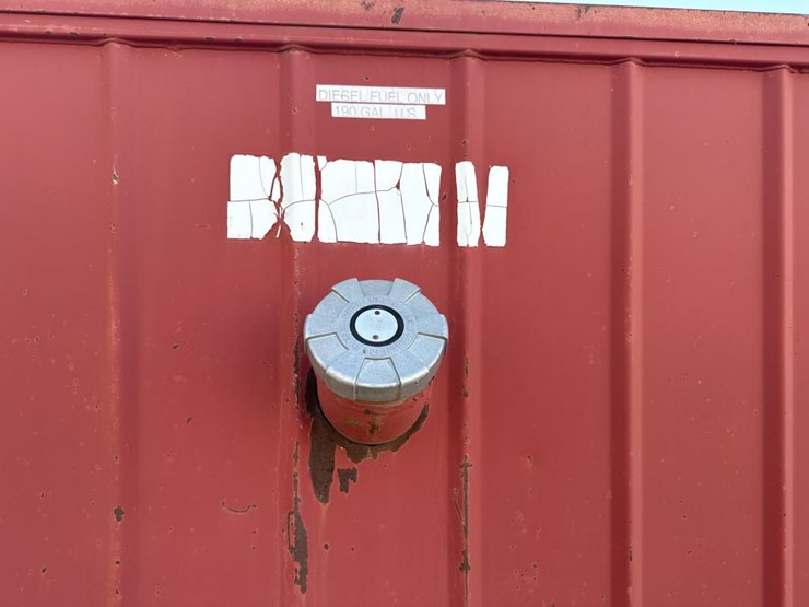 #1476-•-mac-inc-towable-heater-image-19