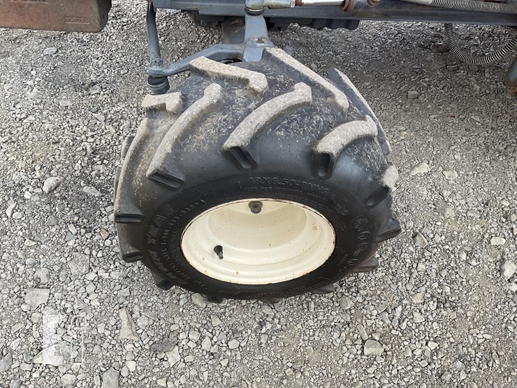 2007-kubota-f3680-image-14