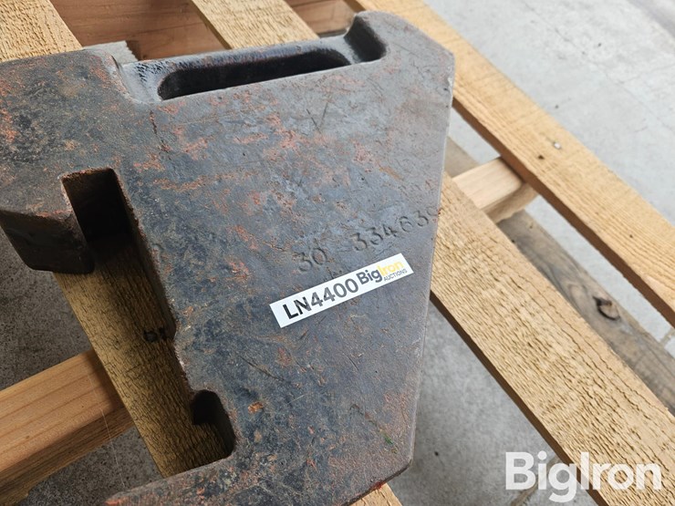 misc.-suitcase-weights-image-14