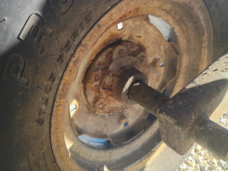 #22170-•-7ft-tye-no-till-drill-image-24