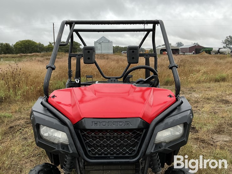 2015-pioneer-4x4-image-12