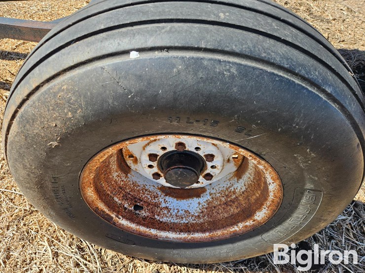 1974-trinity-tank-image-15