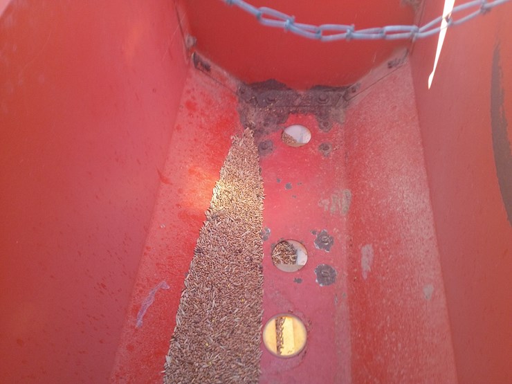 #22170-•-7ft-tye-no-till-drill-image-28