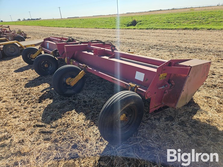 m-c-2206sb-18'-flail-shredder-image-5