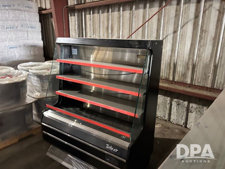 cold-bars-(dr12602)-image-14