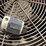 ms-aeration-fans-image-16