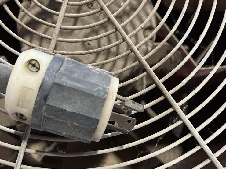 ms-aeration-fans-image-16