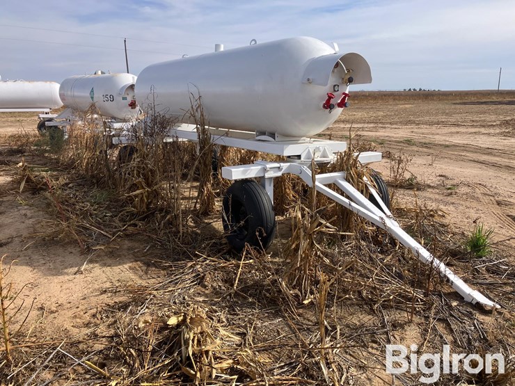 duo-lift-1000-image-2