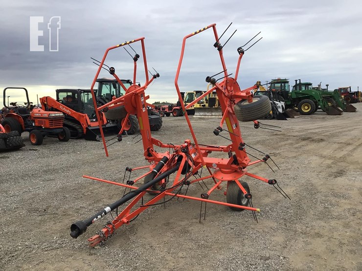 kuhn-gf5202tha-image-2