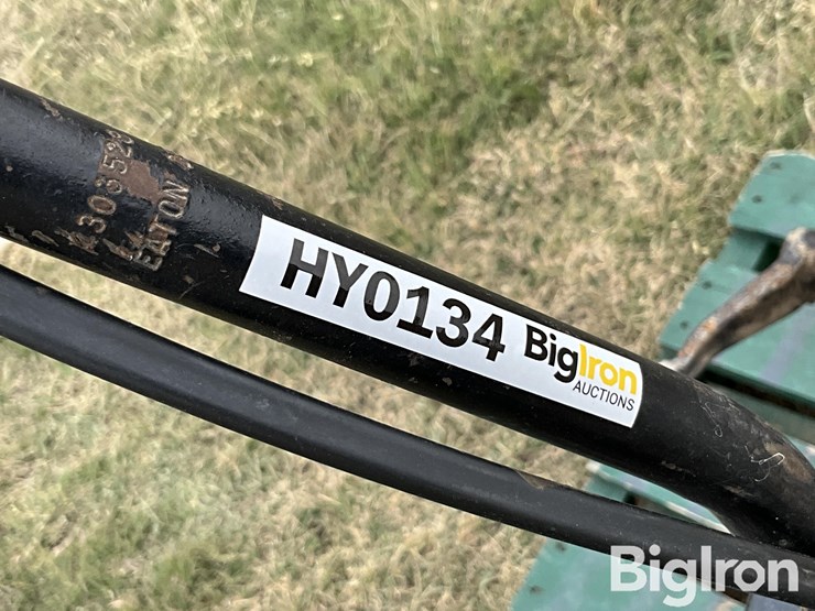 eaton-fuller-10-speed-frof-16210c-manual-transmission-image-18