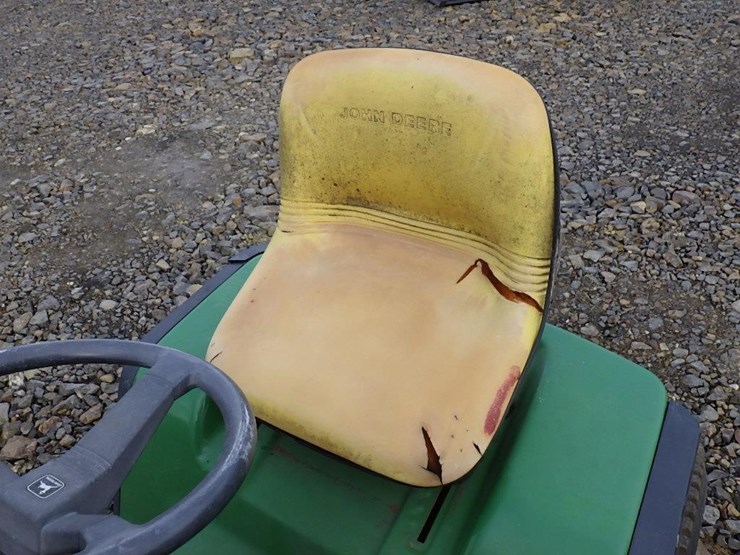 john-deere-gt275-image-19