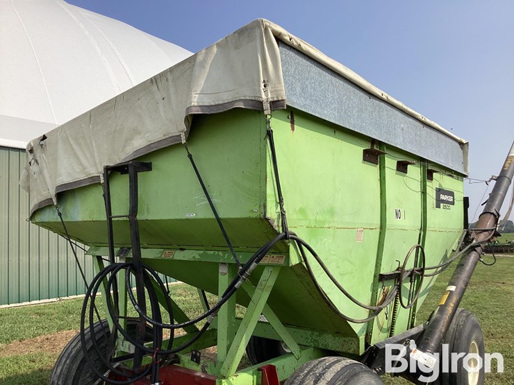 parker-2500-image-13