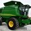 2005-john-deere-9560-sts-image-3