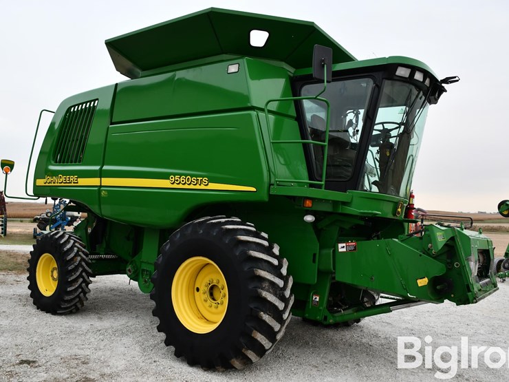 2005-john-deere-9560-sts-image-3