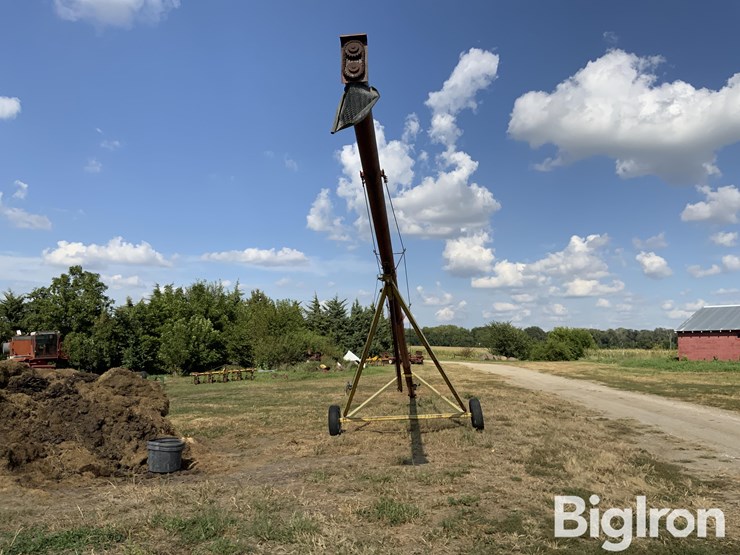 farm-king-8x61-image-6