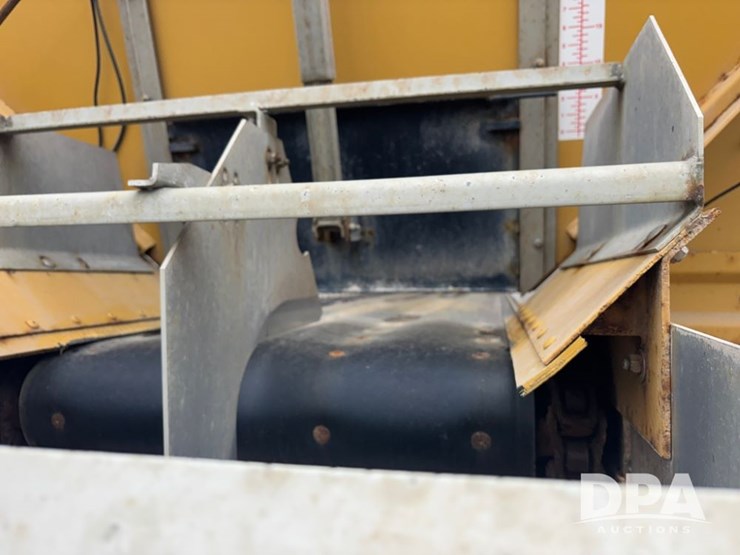 2012-rogator-rg100-dry-machine-(dr12557-unit-3000)-image-48