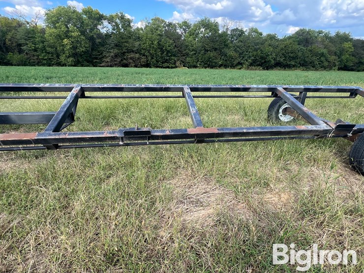 shop-built-trailer-image-18