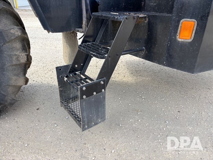 2010-case-ih-2010-image-35