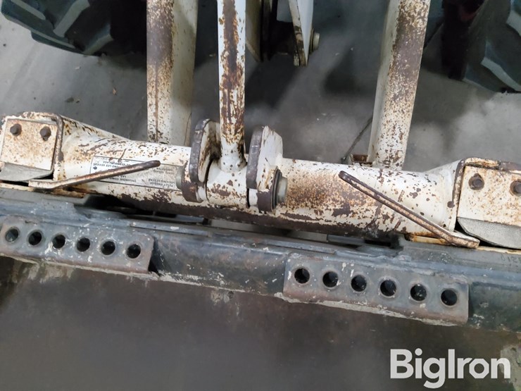 1988-bobcat-1600-image-13