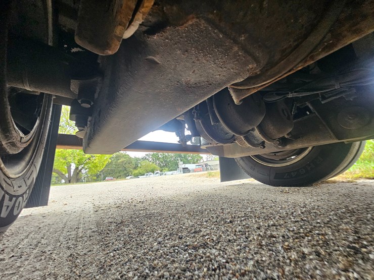 1999-king-trail-image-39