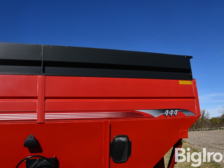 brent-gt-444-gravity-wagon-image-13