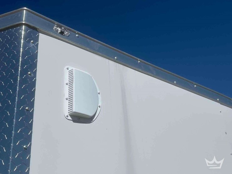 2026-anvil-trailer-image-15