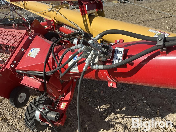 westfield-mkk-10-83-10x83'-auger-image-9