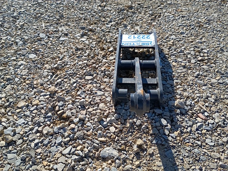 #22212-•-mini-excavator-manual-thumb-image-4